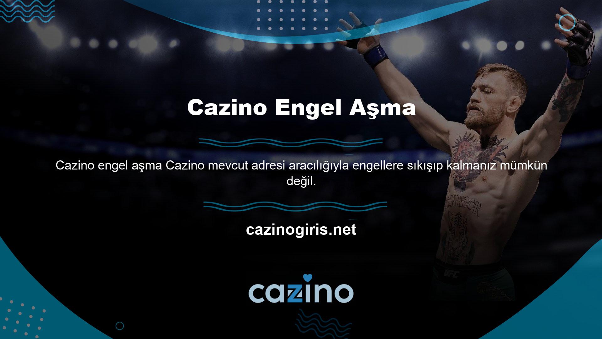 Ayrıca şeylere ulaşmak için hızlı yollar var