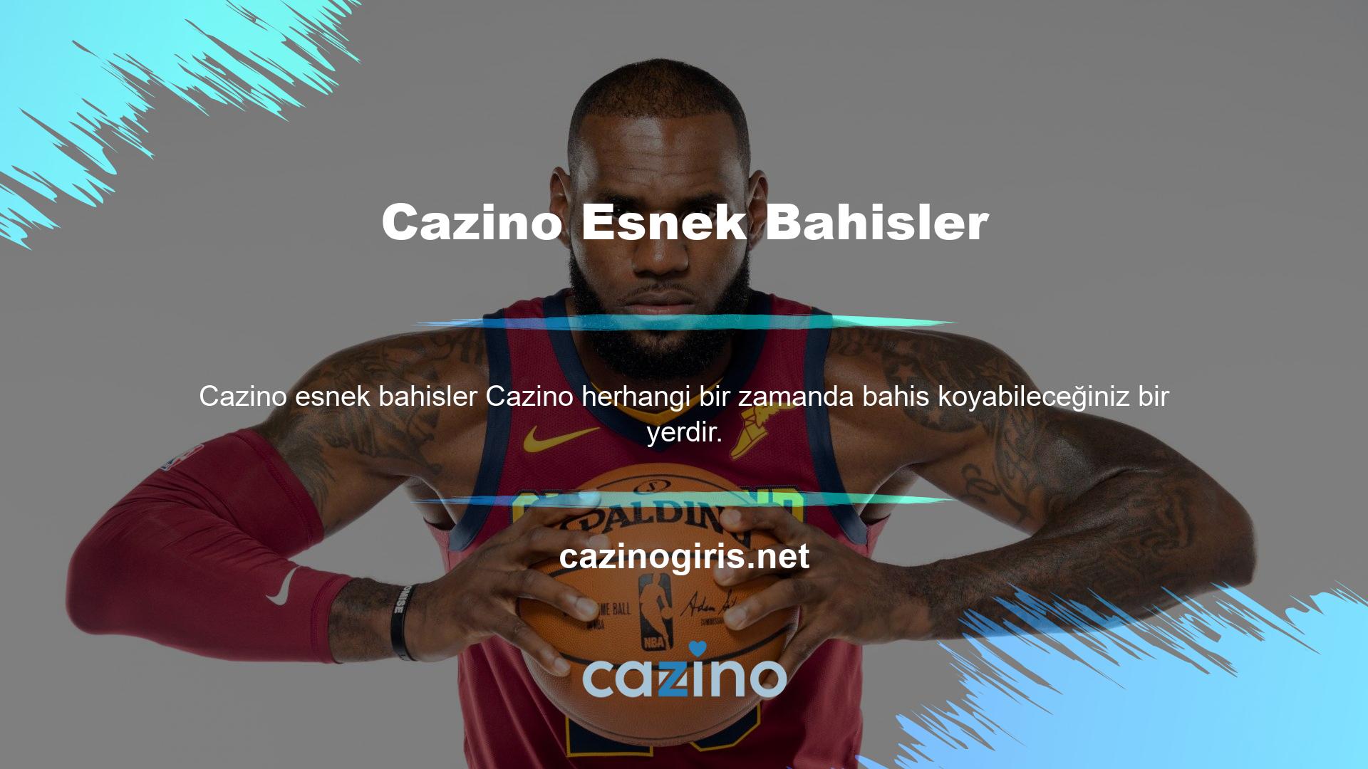 Bir şeyleri sığdırabileceğiniz bir yeri bölebilirsiniz