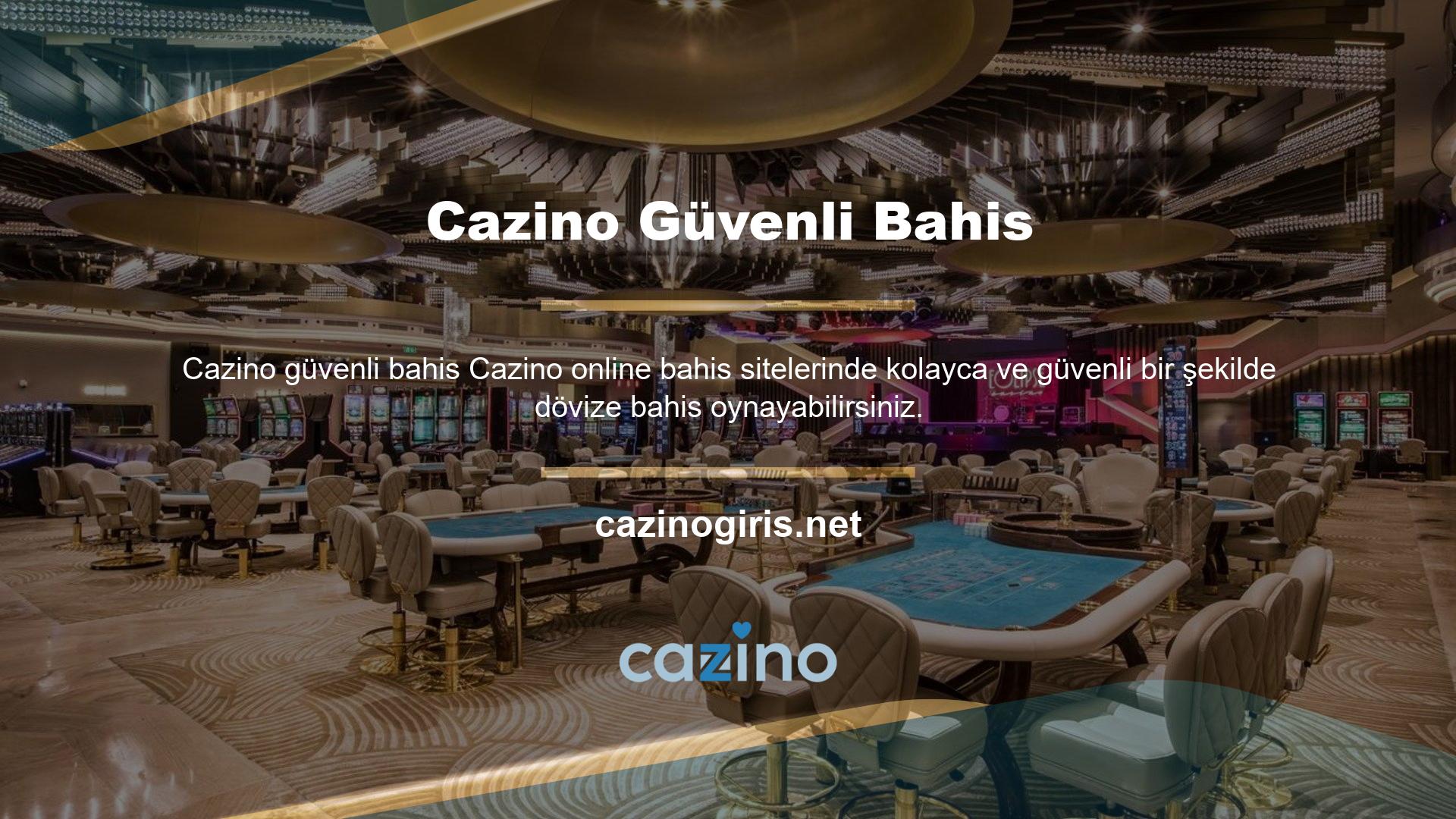 Tüm para birimi programlarını kullanırsanız daha fazla para kazanabilir ve ekstra bonuslar alabilirsiniz